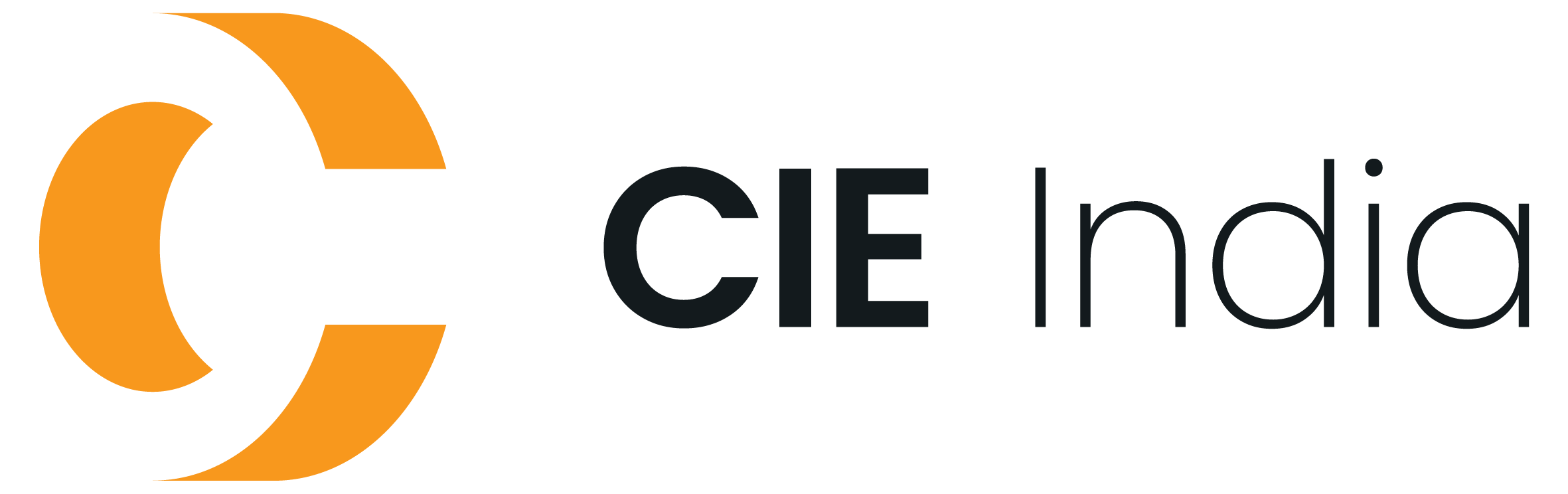 Client 3