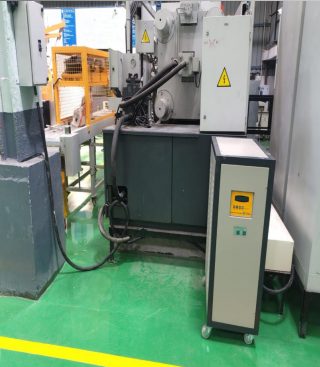 Quality Lab
